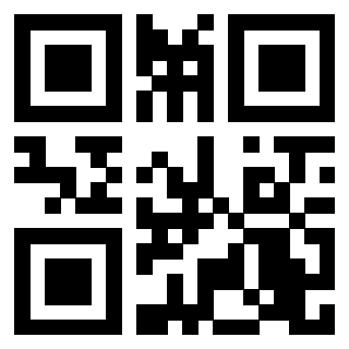 QrCode di 3204160279