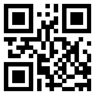 3204160281 Qr Code associato