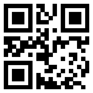 Qr Code di 3204160282