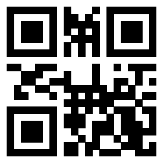 QrCode di 3204160283