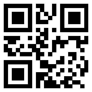 3204160284 - Immagine del QrCode associato