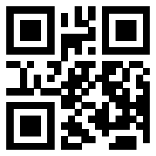 3204160285 QrCode associato