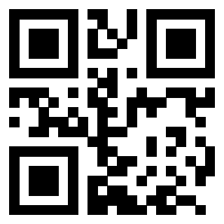 3204160286 - Immagine del QrCode associato
