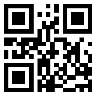 Il Qr Code di 3204160289
