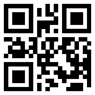 Immagine del Qr Code di 3204160290