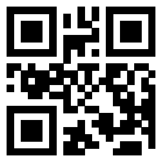 Scansione del Qr Code di 3204160291