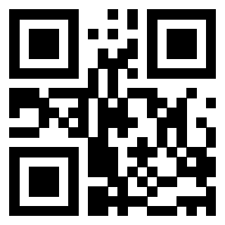 Scansione del Qr Code di 3204160292