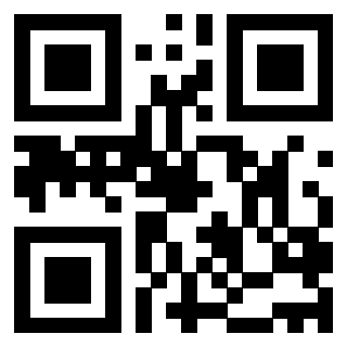 3204160293 - Immagine del Qr Code associato