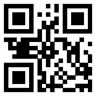 QrCode di 3204160294