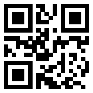 Il Qr Code di 3204160295
