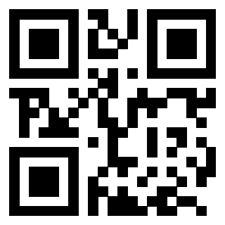 Il Qr Code di 3204160296