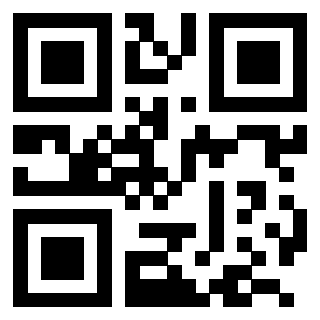 3204160297 - Immagine del QrCode