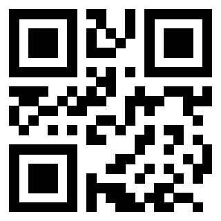 Il Qr Code di 3204160298