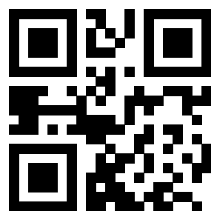 QrCode di 3204160299