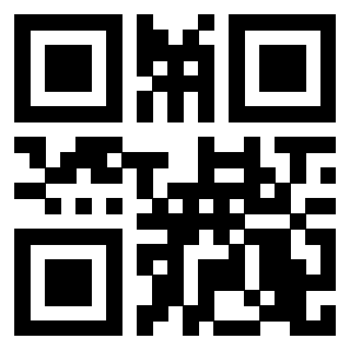 Il Qr Code di 3204160303