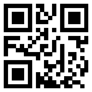 Immagine del QrCode di 3204160305
