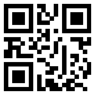 3204160307 - Immagine del Qr Code
