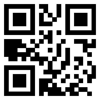 Qr Code di 3204160308
