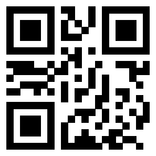 3204160309 - Immagine del QrCode
