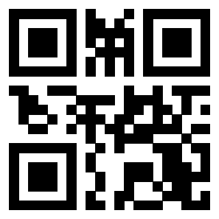 QrCode di 3204160310