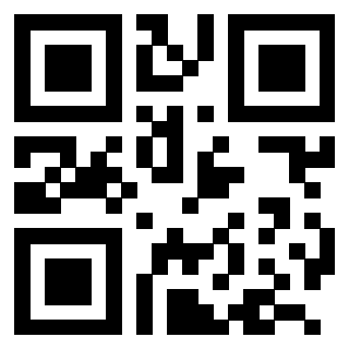 3204160311 Qr Code associato