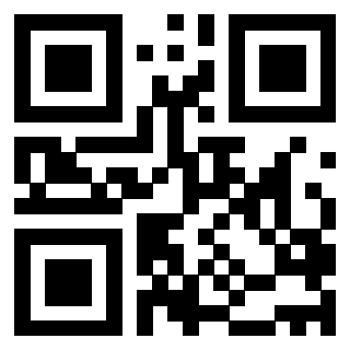 3204160314 QrCode associato