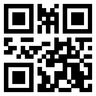 Qr Code di 3204160315