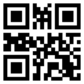 Qr Code di 3204160324