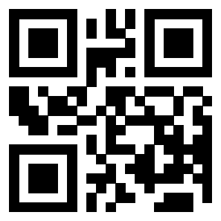 3204160325 - Immagine del QrCode