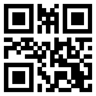 Il Qr Code di 3204160326