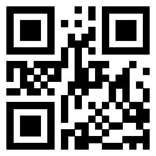 3204160328 QrCode associato