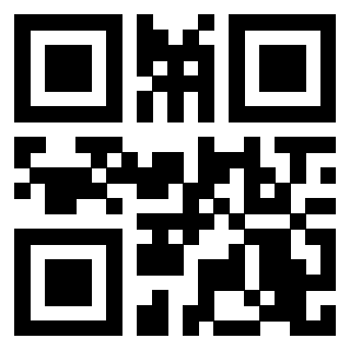 Qr Code di 3204160329