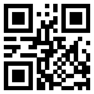 QrCode di 3204160330