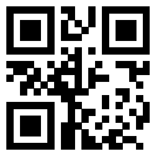 QrCode di 3204160336