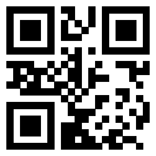 Qr Code di 3204160338