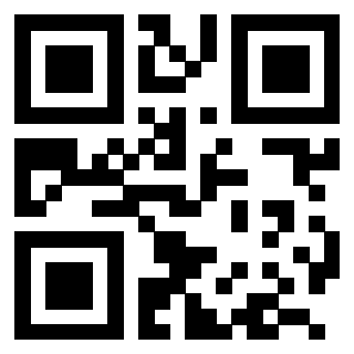3204160342 - Immagine del QrCode associato