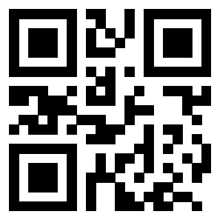 Immagine del Qr Code di 3204160345