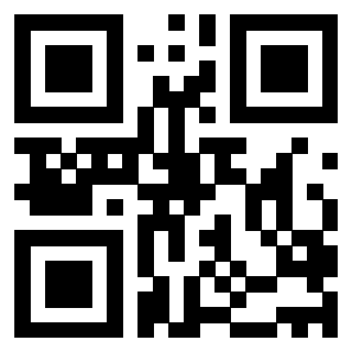 Il Qr Code di 3204160346
