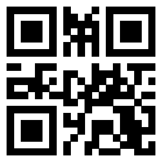 3204160350 - Immagine del Qr Code