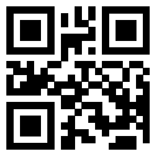 Immagine del Qr Code di 3204160352