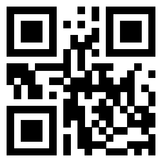 Immagine del QrCode di 3204160353