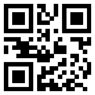 Il QrCode di 3204160354