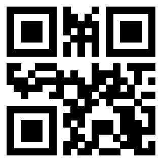 Qr Code di 3204160358