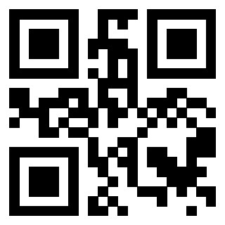 3204160364 Qr Code associato