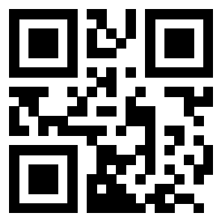 Il Qr Code di 3204160365