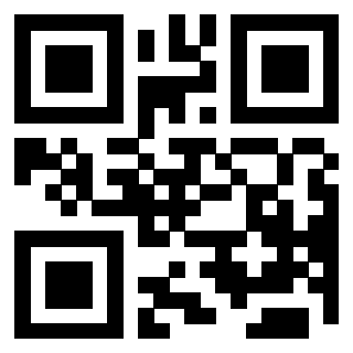 3204160366 Qr Code associato