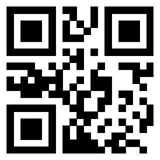 Il Qr Code di 3204160368