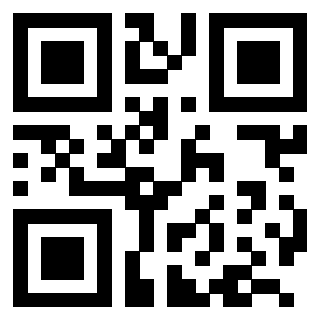 3204160371 - Immagine del Qr Code