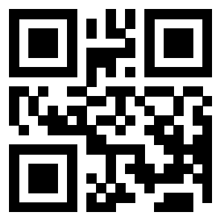 Il Qr Code di 3204160372