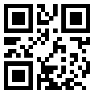 3204160373 Qr Code associato